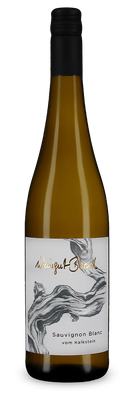 Sauvignon Blanc vom Kalkstein trocken 2023
