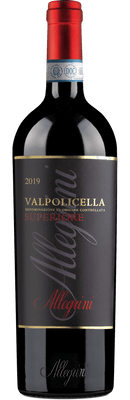 Valpolicella 2019