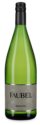 Riesling Liter trocken 2023