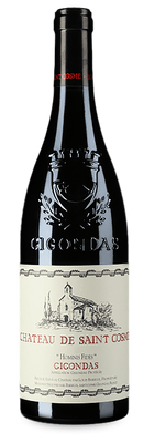 Gigondas Hominis Fides 2022