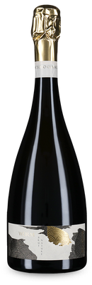 Würm Blanc de Blancs Brut Nature Metodo Classico 2008