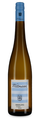 Riesling Estate trocken 2023