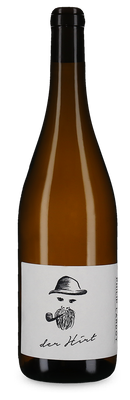 Der Hirt Riesling trocken 2021