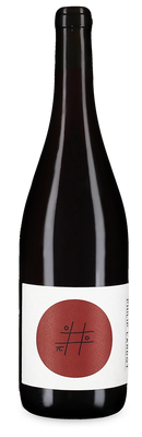 Pinot Noir trocken 2022