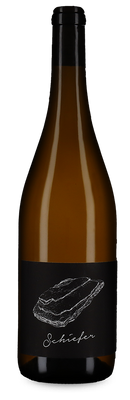 Schiefer Riesling trocken 2022