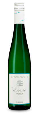 Riesling Lorch Estate trocken 2024