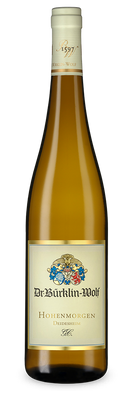 Hohenmorgen G.C. Riesling VDP.Grosses Gewächs trocken 2023
