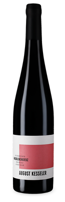 Rüdesheimer Magdalenenkreuz Spätburgunder VDP.Erste Lage trocken 2022