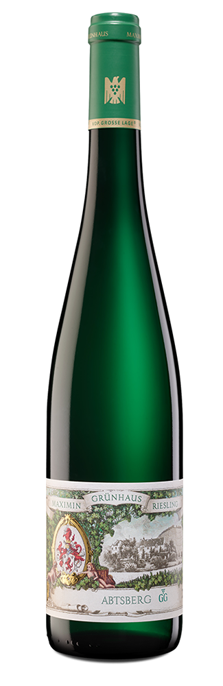 Abtsberg Riesling VDP.Grosses Gewächs trocken 2023