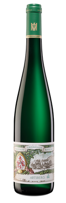 Abtsberg Riesling VDP.Grosses Gewächs trocken 2023