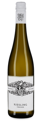 Riesling trocken 2023