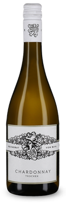 Chardonnay trocken 2021