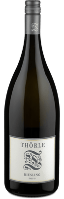Fass 9 Riesling trocken Doppelmagnum 3l 2020