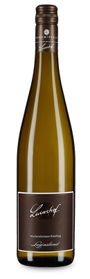 Wachenheimer Luginsland Riesling Erste Lage trocken 2023