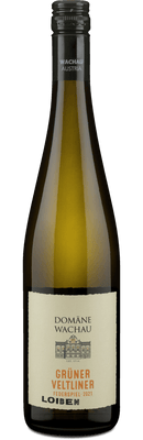 Grüner Veltliner Federspiel Loiben 2021