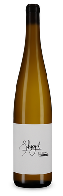 Riesling R. trocken 2023