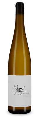 Riesling Rüdesheimer Bischofsberg trocken 2023
