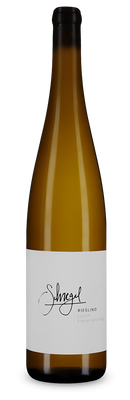 Lorcher Kapellenberg Riesling trocken 2023