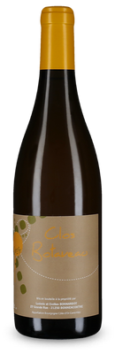 Bourgogne Côte d'Or Clos Botaveau 2018