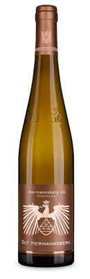 Hermannsberg Reserve Riesling VDP.Grosses Gewächs trocken 2019