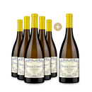 5+1 Flaschen Boulée-Cordot Chardonnay 2023