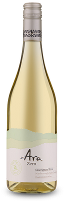 Ara Zero Sauvignon Blanc alkoholfrei