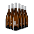 6 Flaschen Timo Vermentino 2023