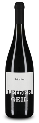 Primitivo 2023