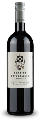 Discovery Cabernet Sauvignon 2021