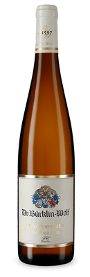 Wachenheimer Goldbächel P.C. Riesling VDP.Erste Lage trocken 2023