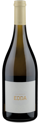 Edda Bianco Salento 2021