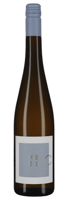 Auener Höhe Riesling trocken 2023