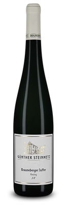 Riesling Brauneberger Juffer GB trocken 2023