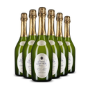 6x Aimery Grande Cuvée 1531