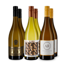 Sauvignon-Blanc-Lover-Set