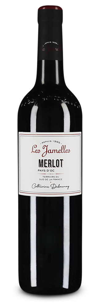 Merlot 2023