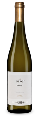 Riesling Ried Berg Erste Lage 2023