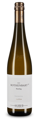 Riesling Ried Rothenbart Erste Lage 2023