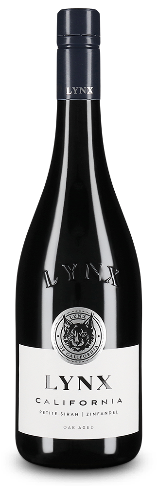 Petite Sirah Zinfandel 2023 – persönliche Empfehlung