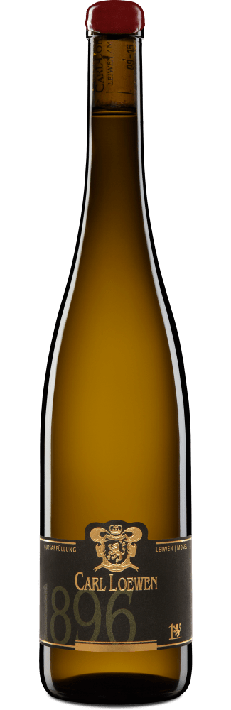Riesling 1896 Grosses Gewächs trocken 2021