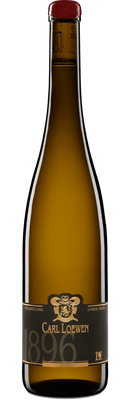 Riesling 1896 Grosses Gewächs trocken 2021