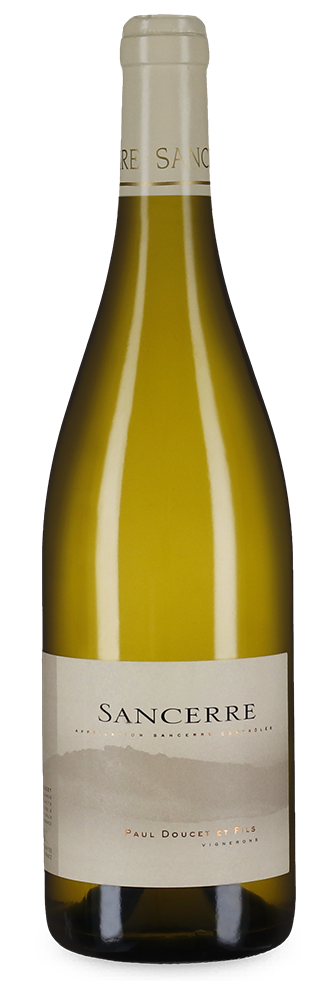 Sancerre Blanc 2024
