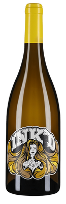 Chardonnay Réserve 2024