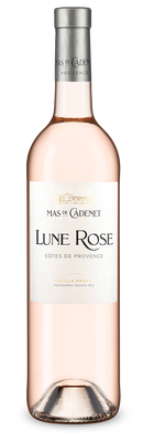 Lune Rose Côtes de Provence 2024