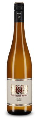 Riesling Edition №1 trocken 2024