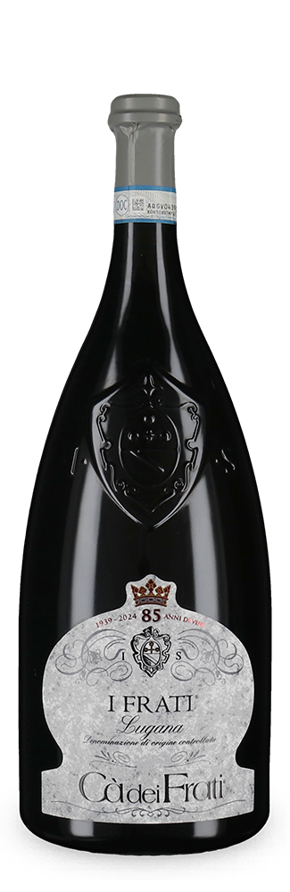 Lugana I Frati Magnum 1,5l 2024