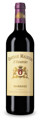 3ème Grand Cru Classé Margaux 2020