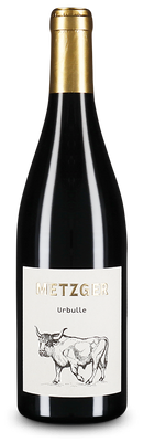 Urbulle trocken 2023