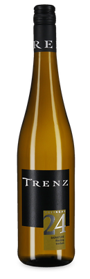 Signature Riesling trocken 2024