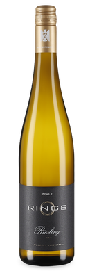 Riesling trocken 2023